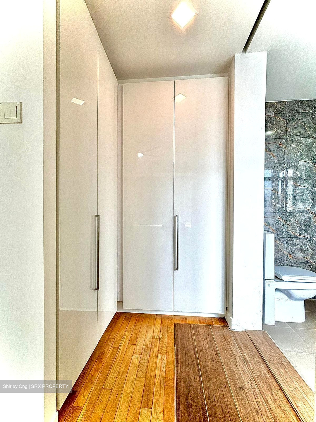 The Centris (D22), Apartment #453224761